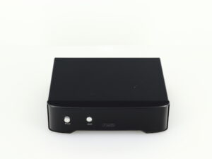 Rega Neo Turntable Power Supply - Image 12