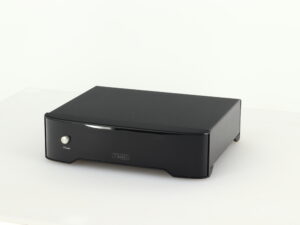 Rega FONO MM Phonostage - Image 10