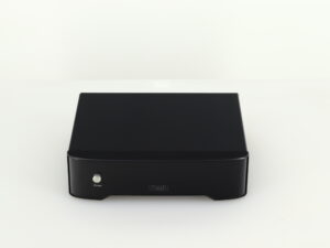 Rega FONO MM Phonostage - Image 12