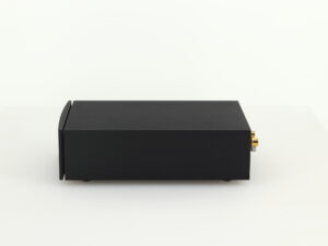 Naim Stageline N Phonostage (2003) - Image 3