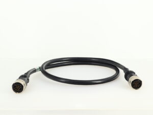Naim Burndy Cable SNAXO / Superline - Image 2
