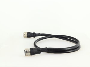 Naim Burndy Cable SNAXO / Superline - Image 3