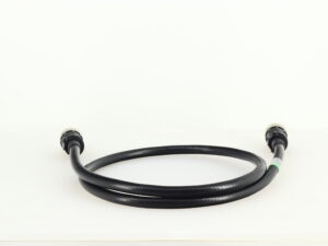 Naim Burndy Cable SNAXO / Superline - Image 4