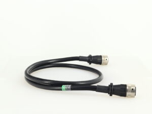 Naim Burndy Cable SNAXO / Superline - Image 5