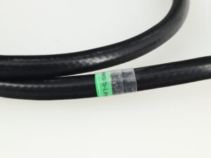 Naim Burndy Cable SNAXO / Superline - Image 12