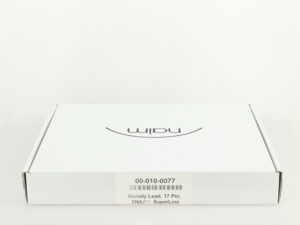 Naim Burndy Cable SNAXO / Superline - Image 13