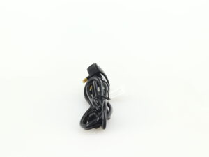 Naim Powerline Lite Mains Cable - Image 3