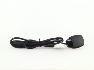 Naim Powerline Lite Mains Cable - Image 4