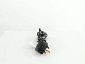 Naim Powerline Lite Mains Cable - Image 5