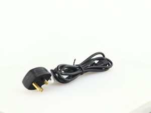 Naim Powerline Lite Mains Cable - Image 6