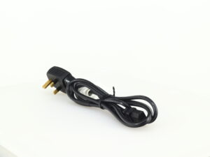 Naim Powerline Lite Mains Cable - Image 7