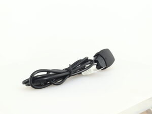 Naim Powerline Lite Mains Cable - Image 8