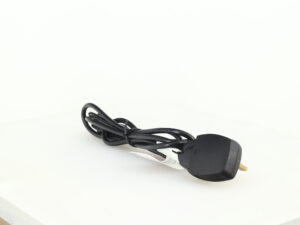 Naim Powerline Lite Mains Cable - Image 9