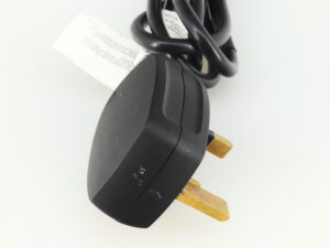 Naim Powerline Lite Mains Cable - Image 10