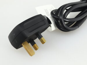 Naim Powerline Lite Mains Cable - Image 11