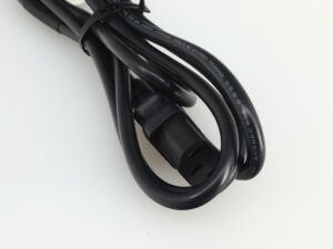 Naim Powerline Lite Mains Cable - Image 13