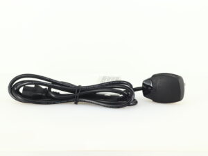 Naim Powerline Lite Mains Cable - Image 4