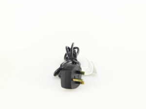 Naim Powerline Lite Mains Cable - Image 5