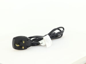 Naim Powerline Lite Mains Cable - Image 6