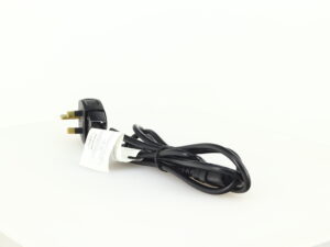 Naim Powerline Lite Mains Cable - Image 7