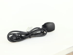 Naim Powerline Lite Mains Cable - Image 8