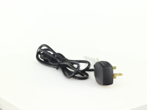 Naim Powerline Lite Mains Cable - Image 9