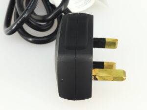 Naim Powerline Lite Mains Cable - Image 10