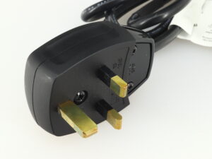 Naim Powerline Lite Mains Cable - Image 11