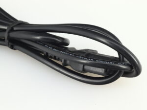 Naim Powerline Lite Mains Cable - Image 12