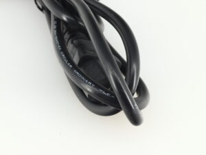 Naim Powerline Lite Mains Cable - Image 13