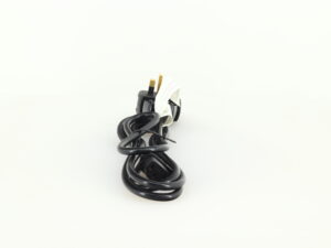 Naim Powerline Lite Mains Cable - Image 3