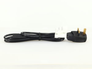 Naim Powerline Lite Mains Cable - Image 4