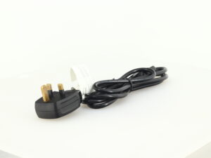 Naim Powerline Lite Mains Cable - Image 6