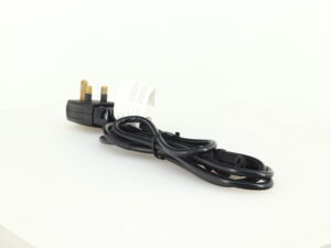 Naim Powerline Lite Mains Cable - Image 7