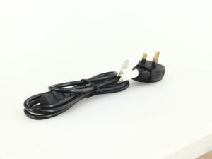 Naim Powerline Lite Mains Cable - Image 8