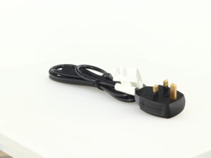 Naim Powerline Lite Mains Cable - Image 9