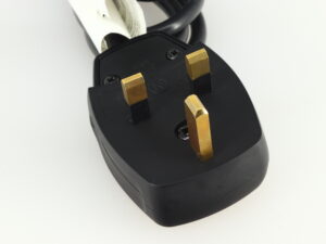 Naim Powerline Lite Mains Cable - Image 10