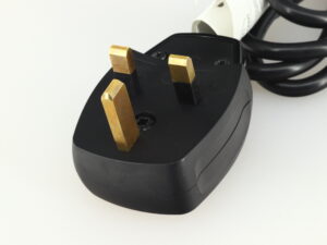 Naim Powerline Lite Mains Cable - Image 11