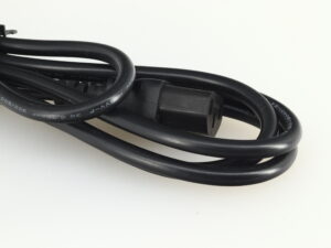 Naim Powerline Lite Mains Cable - Image 12