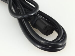 Naim Powerline Lite Mains Cable - Image 13