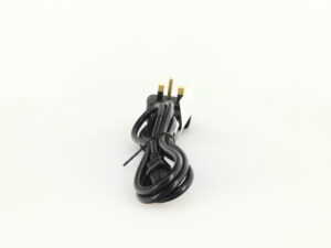 Naim Powerline Lite Mains Cable - Image 3