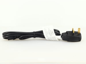 Naim Powerline Lite Mains Cable - Image 4