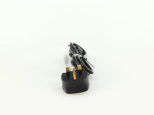 Naim Powerline Lite Mains Cable - Image 5