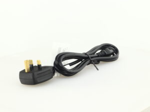 Naim Powerline Lite Mains Cable - Image 6