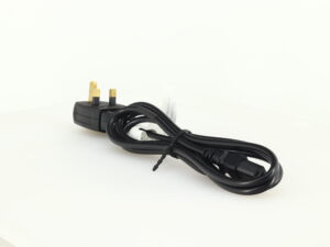 Naim Powerline Lite Mains Cable - Image 7