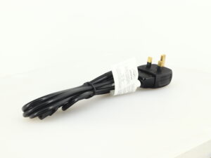 Naim Powerline Lite Mains Cable - Image 8