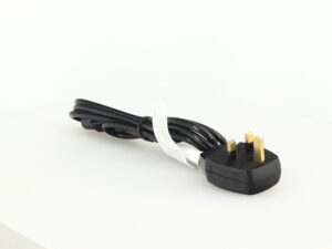 Naim Powerline Lite Mains Cable - Image 9