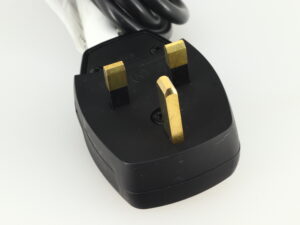 Naim Powerline Lite Mains Cable - Image 10