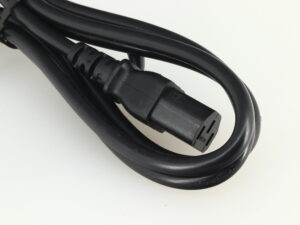 Naim Powerline Lite Mains Cable - Image 12