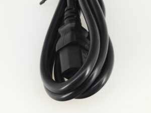 Naim Powerline Lite Mains Cable - Image 13